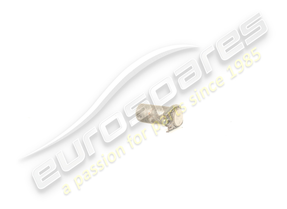 UTILISÉ Ferrari NIP . NUMÉRO DE PIÈCE 105781 (1)