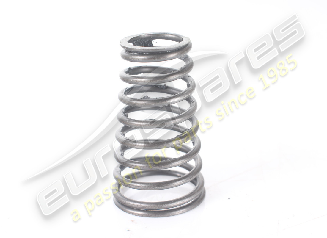 utilisé ferrari ressort. numéro de pièce 108823 (1)