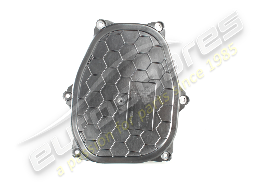 NOUVEAU BOUCHON PORSCHE AVEC JOINT. RÉFÉRENCE 992941809 (3) nouveau bouchon porsche avec joint. référence 992941809 (3)