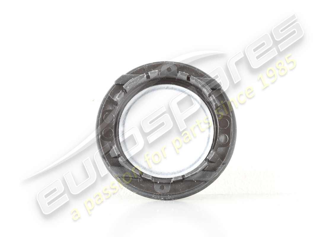 nouveau composant de ventilation porsche. référence 9p1941730 (3)