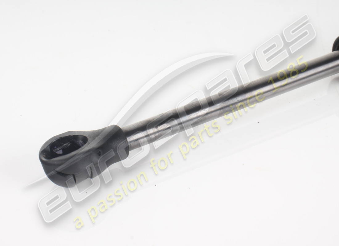 utilisé ferrari fourmi molla stabilus. numéro de pièce 791557 (3)