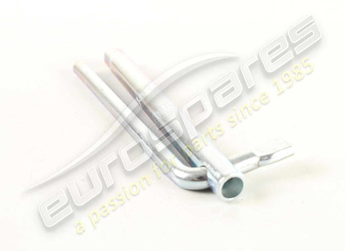 nouvelle clé porsche - - 5 - - pour - phare. numéro de pièce 99957107602 (3)