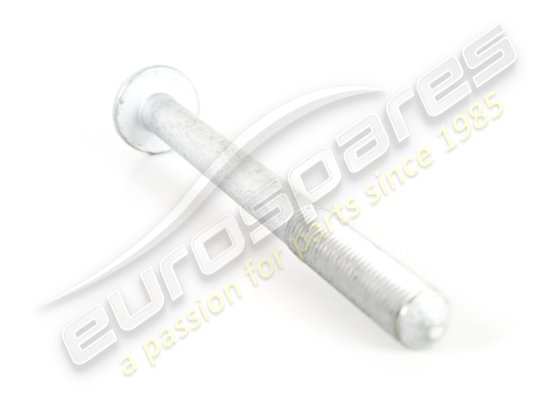 NOUVEAU BOULON PORSCHE. NUMÉRO DE PIÈCE PAF910021 (3) nouveau boulon porsche. numéro de pièce paf910021 (3)