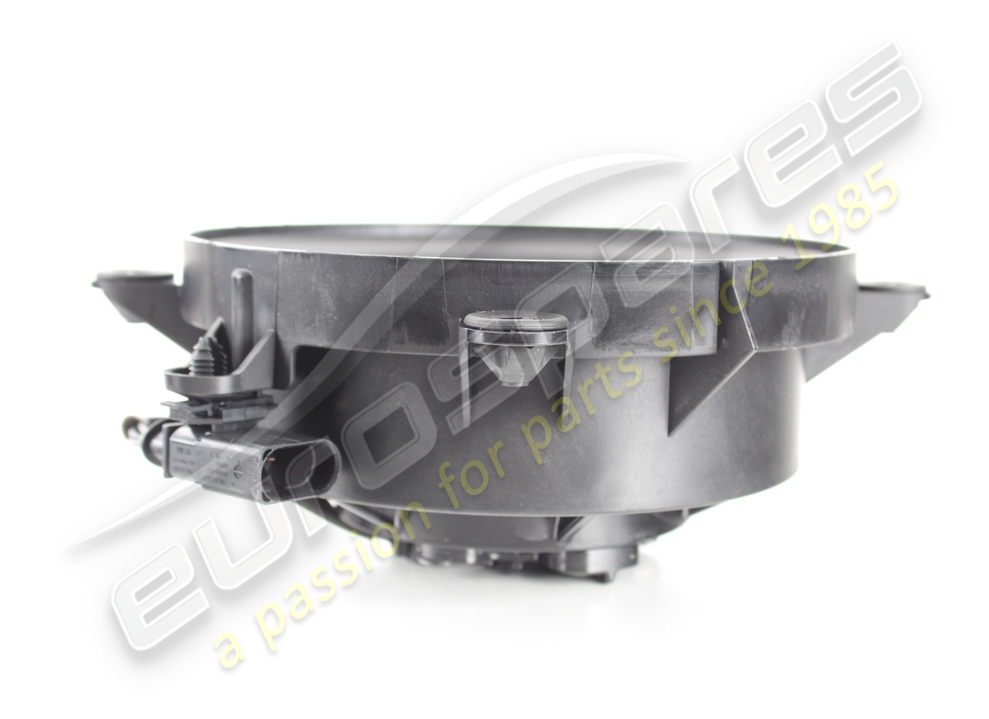 NOUVEAU VENTILATEUR PORSCHE. NUMÉRO DE PIÈCE 982959455C (3) nouveau ventilateur porsche. numéro de pièce 982959455c (3)