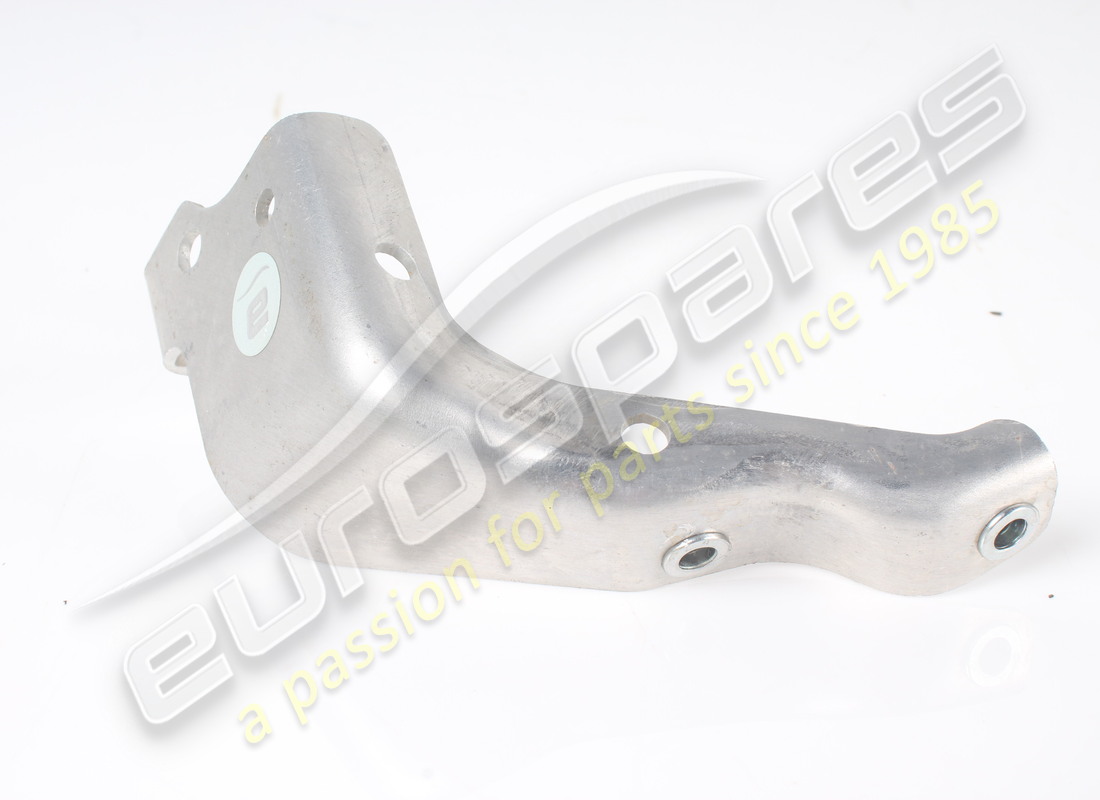 STAFFA SUP OSSAT DEF DX COMPLET D'OCCASION FERRARI. NUMÉRO DE PIÈCE 778556 (3) staffa sup ossat def dx complet d'occasion ferrari. numéro de pièce 778556 (3)