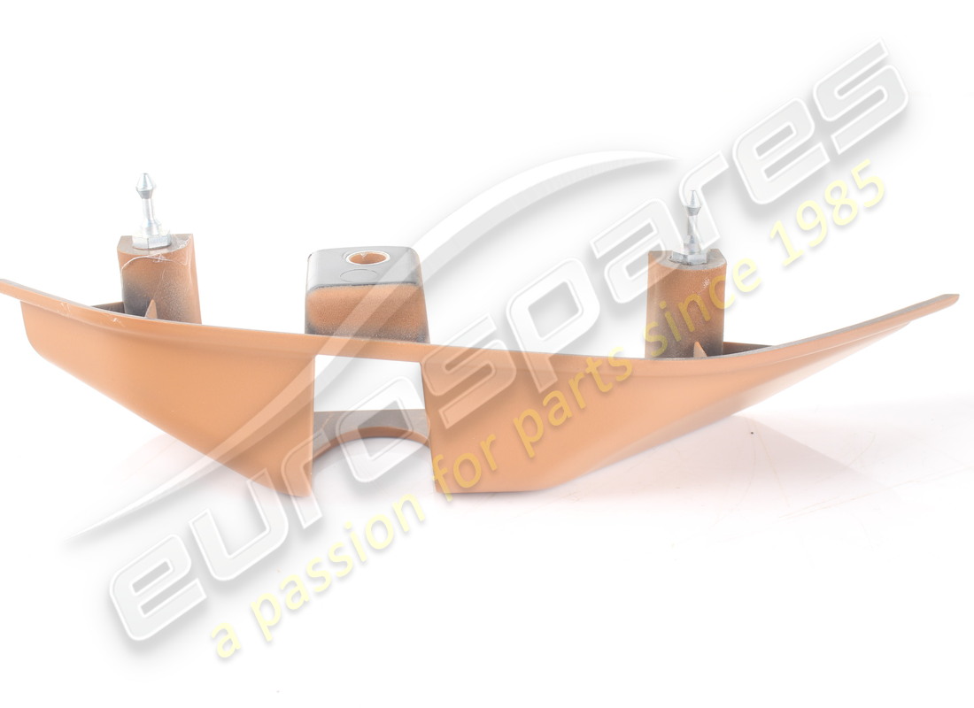 couvercle de gâche gauche d'occasion ferrari. numéro de pièce 82224900 (2)