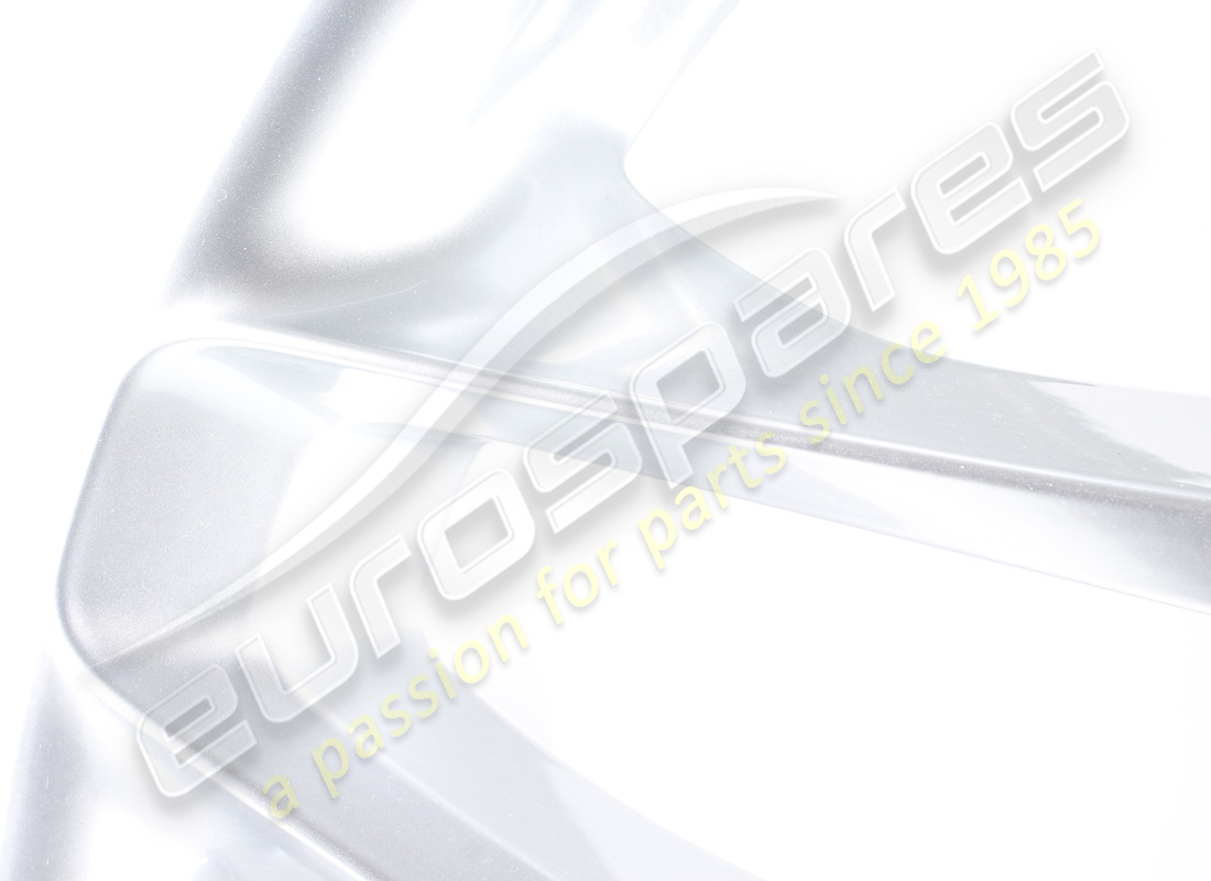 roue arrière ferrari reconditionnée. numéro de pièce 881321 (3)