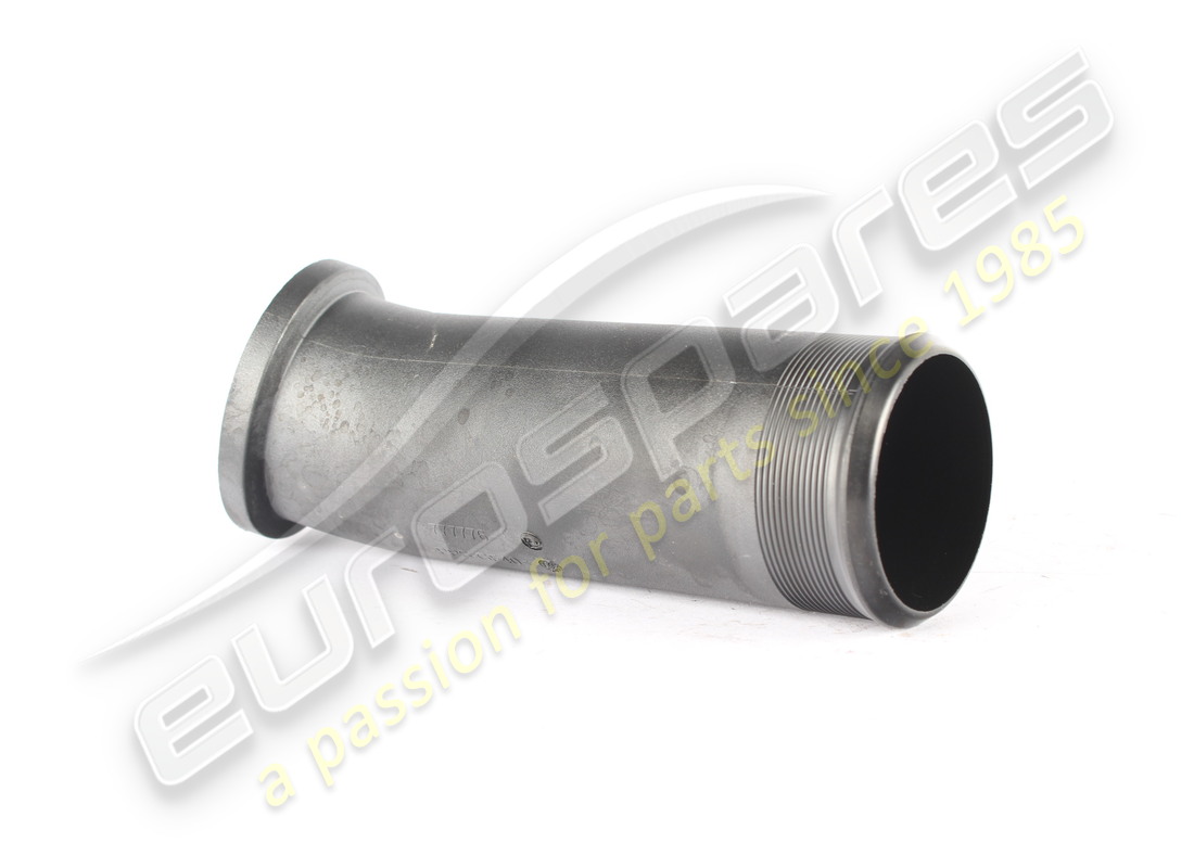 tube rigide ic dx d'occasion ferrari. numéro de pièce 777776 (2)