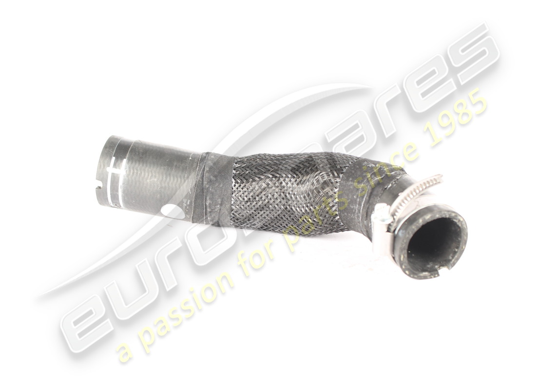 OCCASION Ferrari MANICOTTO DOPPIO DIAMETRO DX . NUMÉRO DE PIÈCE 983355 (1)
