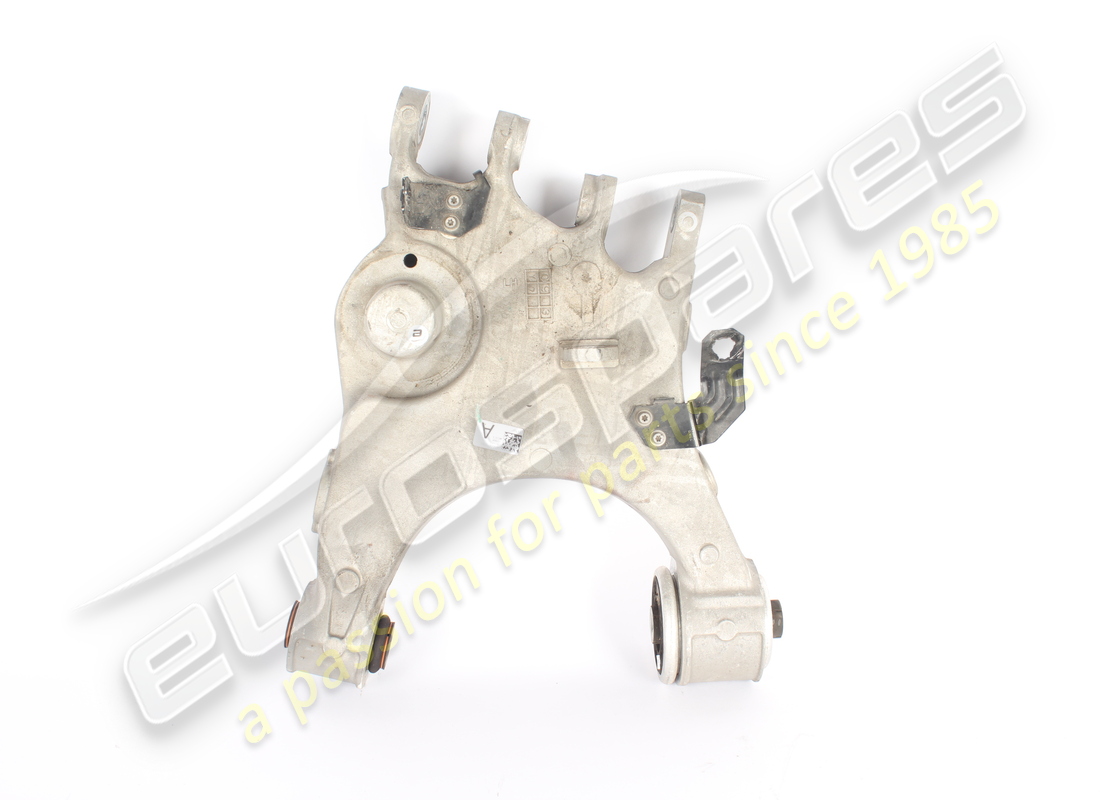 BRAS OSCILLANT D'OCCASION Maserati. NUMÉRO DE PIÈCE 675001728 (1)
