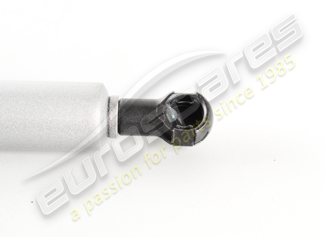 nouveau aston martin verin à gaz, coffre. numéro de pièce 6g33406a10ac (2)