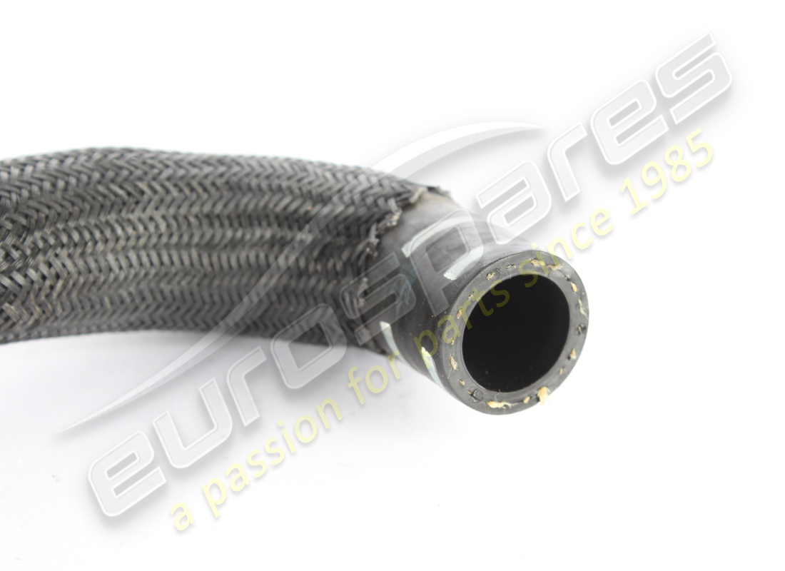 manchon maserati utilisé. numéro de pièce 670156413 (3)