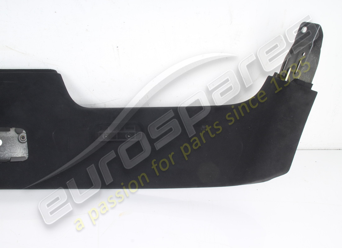 UTILISÉ FERRARI RICOPRIMENTO SUPERIORE PARAB. NUMÉRO DE PIÈCE 973233 (3) utilisé ferrari ricoprimento superiore parab. numéro de pièce 973233 (3)