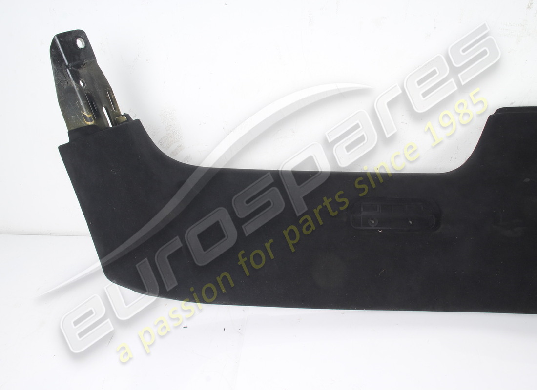 UTILISÉ FERRARI RICOPRIMENTO SUPERIORE PARAB. NUMÉRO DE PIÈCE 973233 (2) utilisé ferrari ricoprimento superiore parab. numéro de pièce 973233 (2)