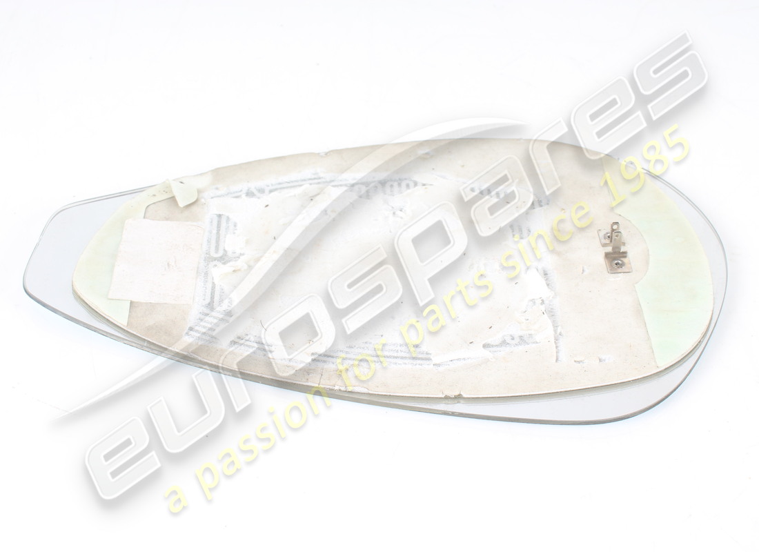 RÉTROVISEUR EXTÉRIEUR DROIT D'OCCASION FERRARI - NUMÉRO DE PIÈCE 69134410 (9) rétroviseur extérieur droit d'occasion ferrari - numéro de pièce 69134410 (9)