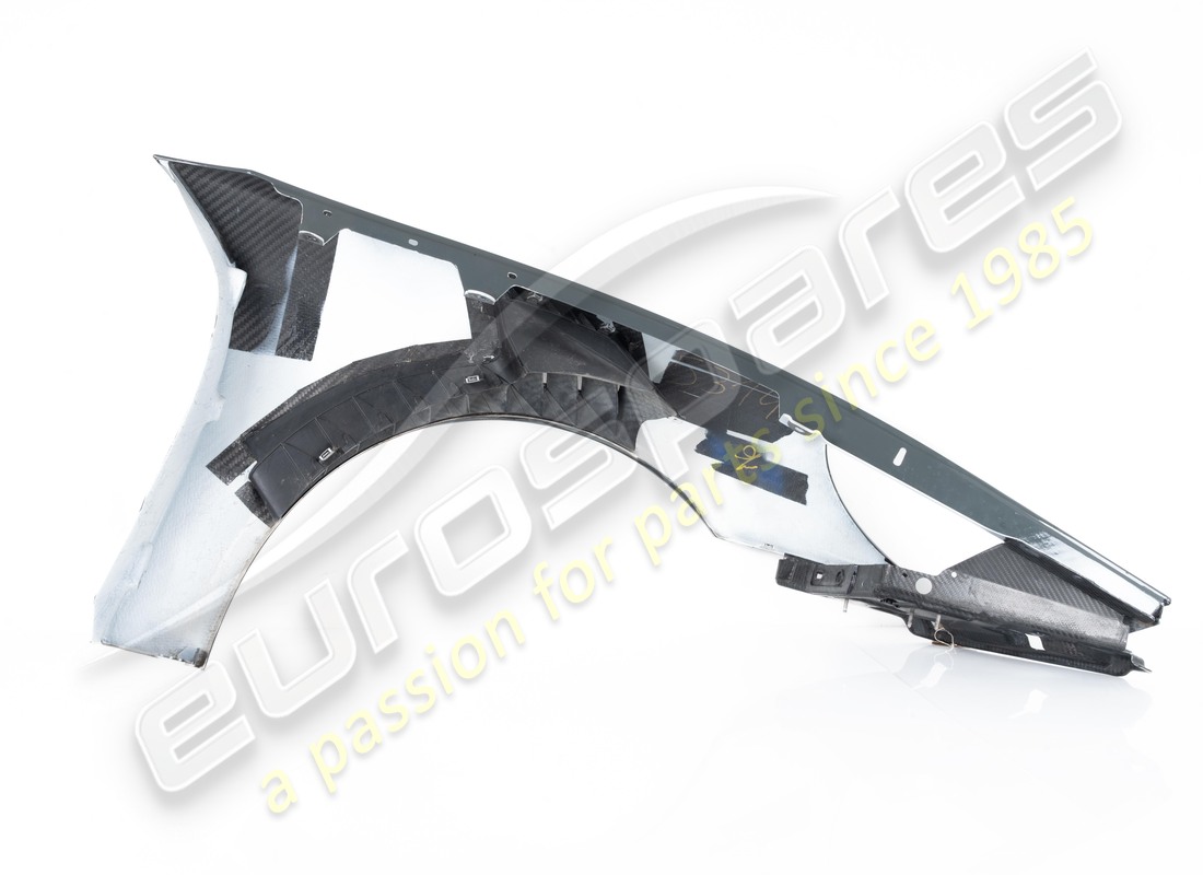 utilisé porsche comme garde-boue. numéro de pièce 9915030319a (4)