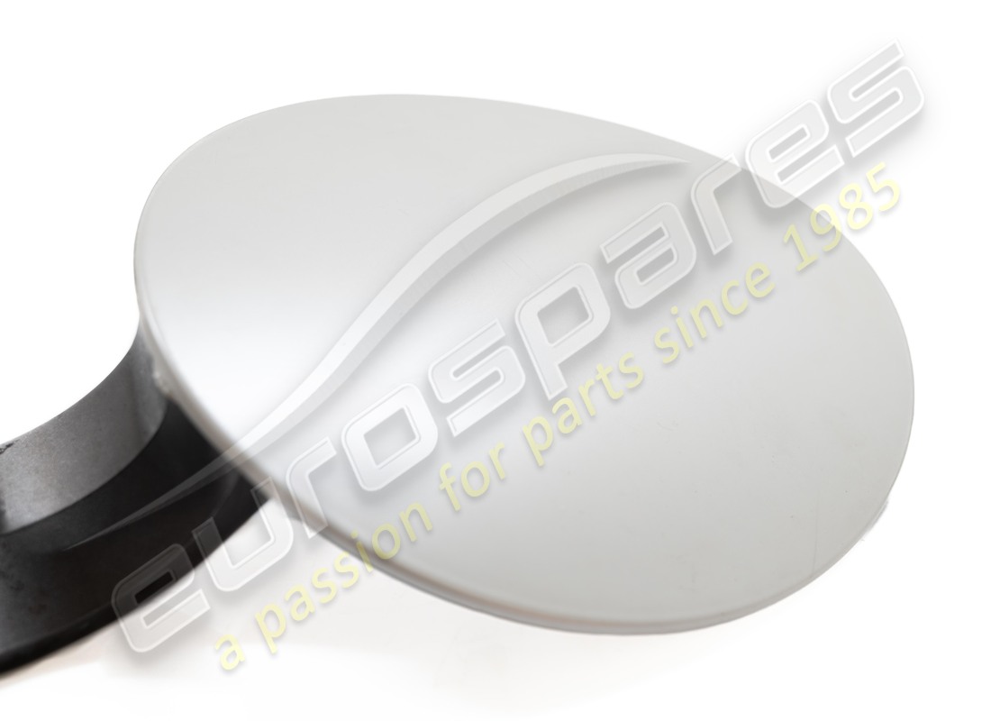 trappe de remplissage de carburant d'occasion maserati. numéro de pièce 980145030 (2)