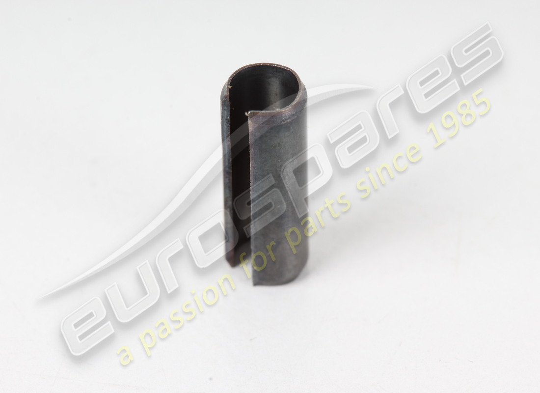 nouveau porsche pin - 4 x 12 - d - mj 1984>>. numéro de pièce 90019701800 (2)