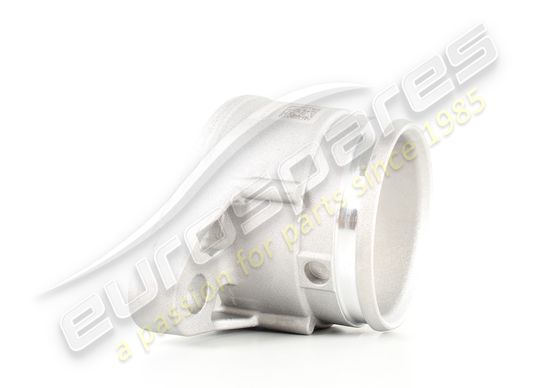 nouveau support d'amortisseur porsche. numéro de pièce 976513353e (3)