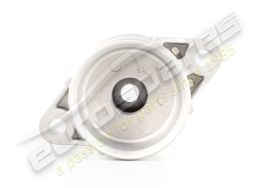 nouveau support d'amortisseur porsche. numéro de pièce 976513353e (1)