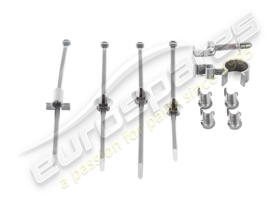 nouvelle sonde lambda bosch. numéro de pièce 1k0998262ad (5)