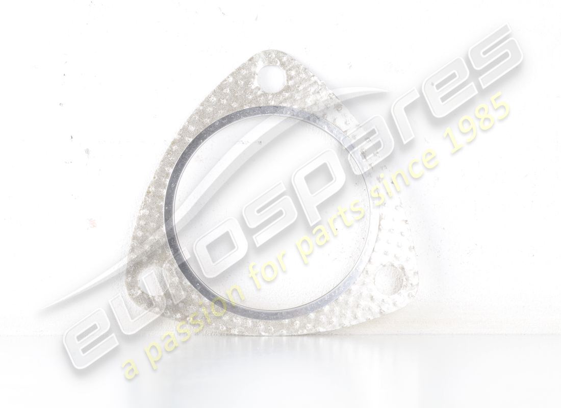 nouveau joint de collecteur d'échappement aston martin. référence 4g435e281aa (1)