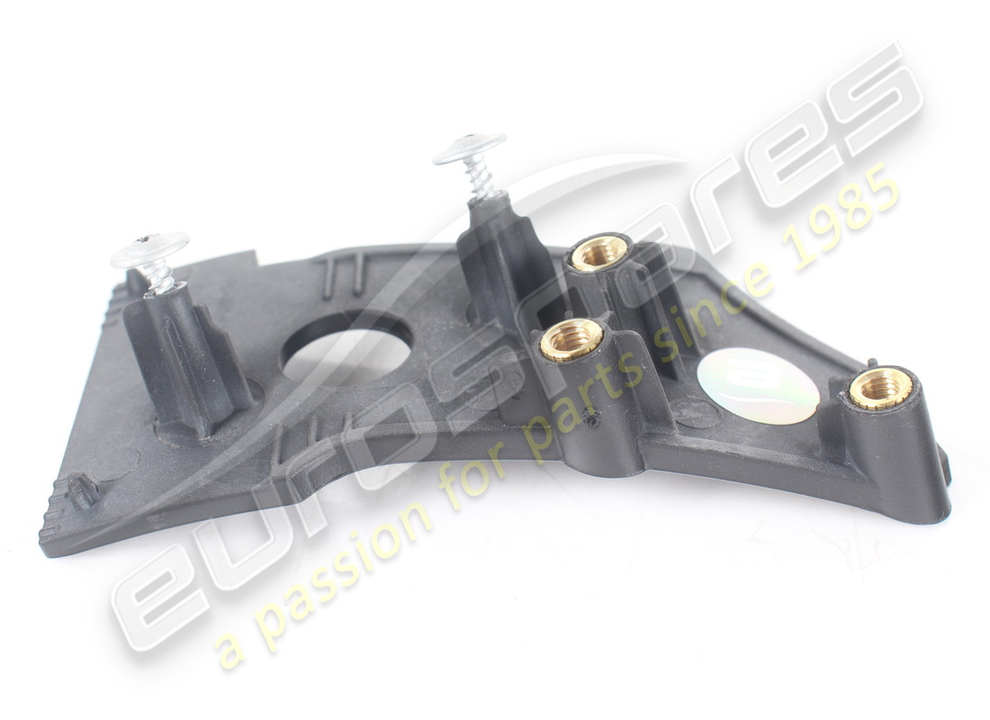 GARNITURE CÔTÉ PASSAGER GAUCHE D'OCCASION FERRARI. RÉFÉRENCE 88872700 (2) garniture côté passager gauche d'occasion ferrari. référence 88872700 (2)