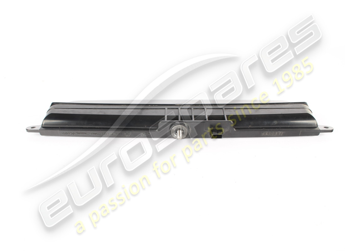 utilisé ferrari terzo stop ps. numéro de pièce 887490 (3)