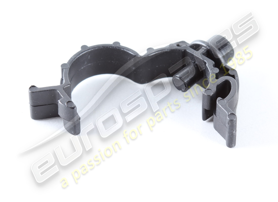 nouveau clip ferrari. numéro de pièce 222072 (1)