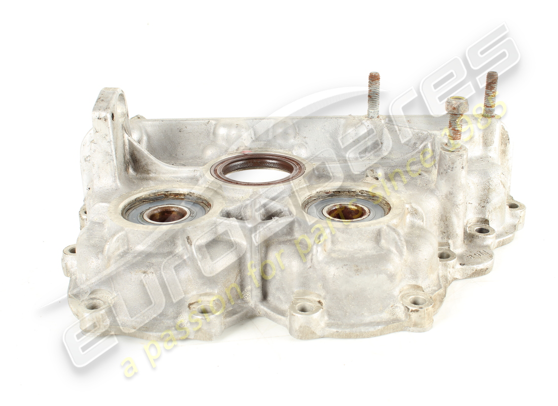 UTILISÉ FERRARI COUVERTURE. NUMÉRO DE PIÈCE 154113 (6) utilisé ferrari couverture. numéro de pièce 154113 (6)