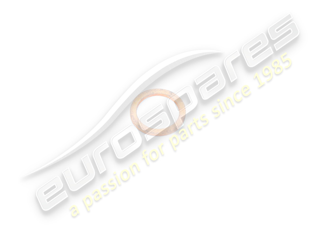 nouvelle rondelleferrari . numéro de pièce 10280050 (1)