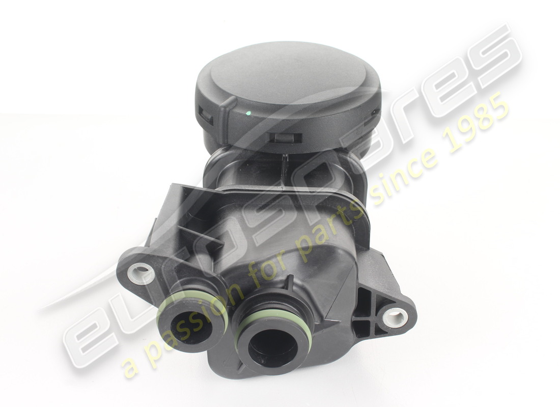 nouveau séparateur d'huile porsche. numéro de pièce 0pb115099a (4)