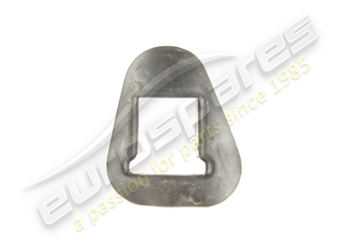 JOINT GAUCHE Ferrari UTILISÉ. NUMÉRO DE PIÈCE 81327900 (1)