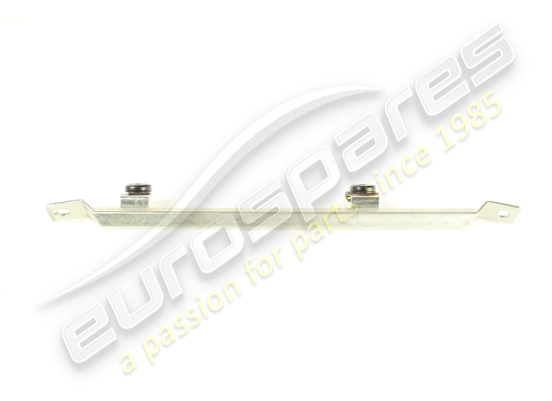 utilisé le support ferrari. numéro de pièce 217834 (2)