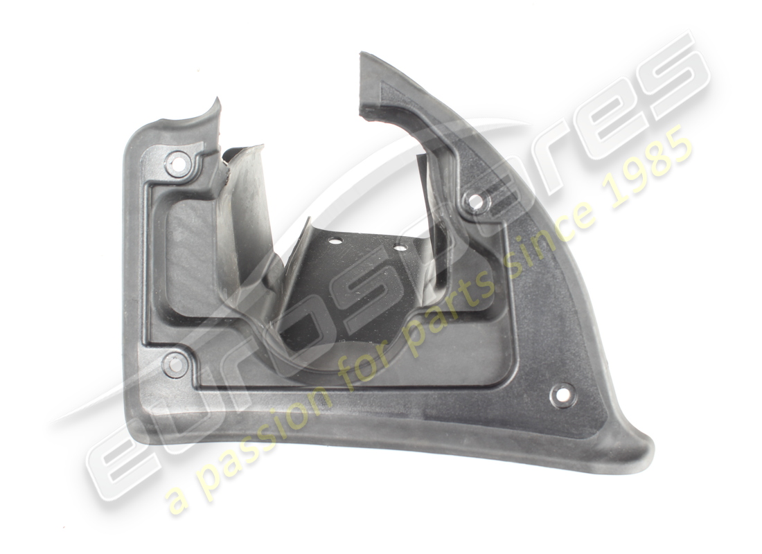 COUVERCLE D'OCCASION Ferrari CERNIERA POST POST.DX. NUMÉRO DE PIÈCE 875659 (1)