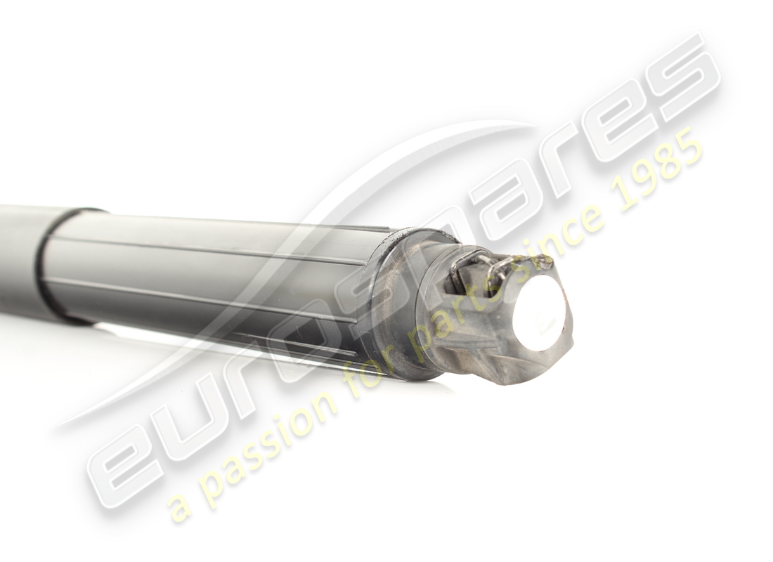 utilisé ferrari stabilus. numéro de pièce 83461900 (3)
