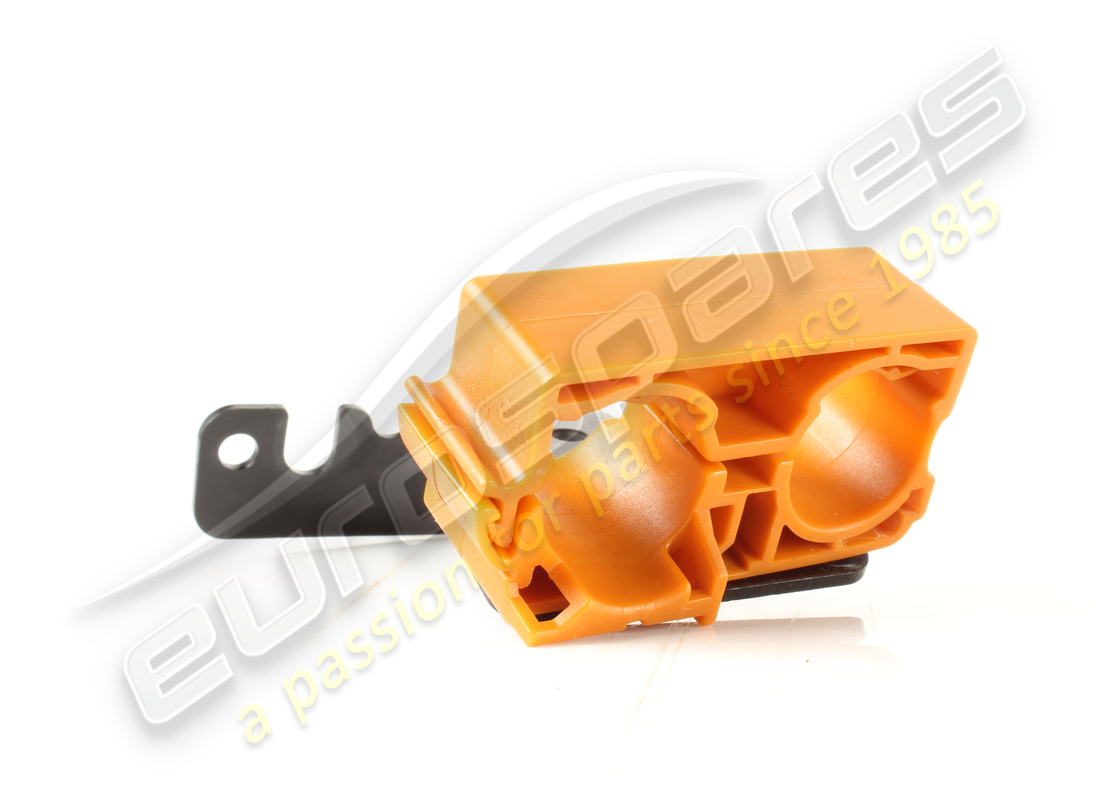 utilisé ferrari staffa primo fix hvc6 su inv. numéro de pièce 791896 (2)