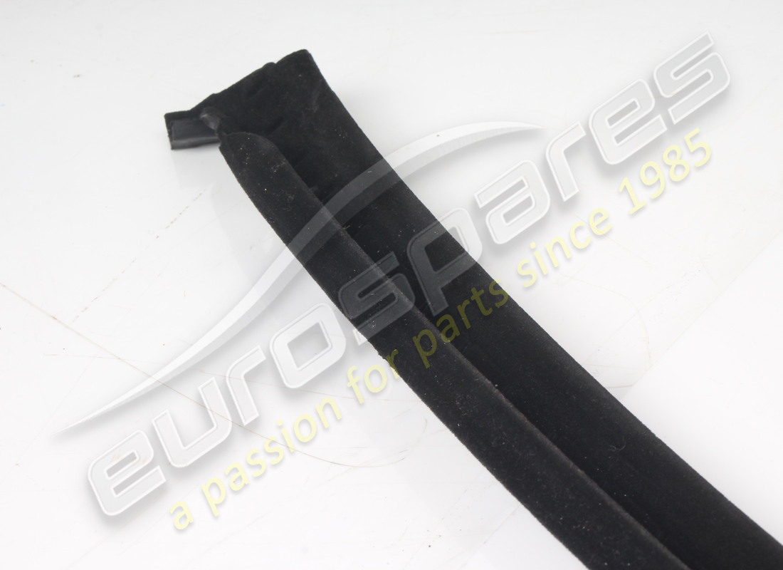 utilisé ferrari guarniz est filo cintura por. numéro de pièce 788093 (3)