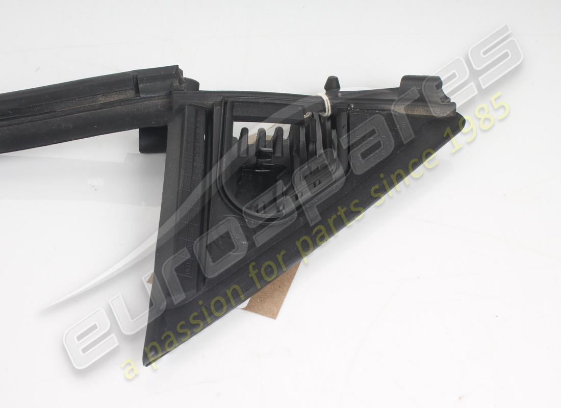 utilisé ferrari guarniz est filo cintura por. numéro de pièce 788093 (5)