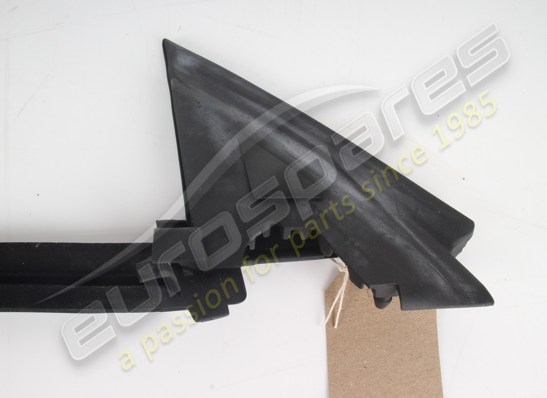 utilisé ferrari guarniz est filo cintura por. numéro de pièce 788093 (2)