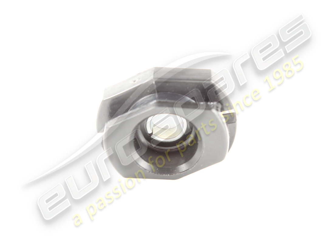 UTILISÉ Ferrari BOCCOLA ANCORAGGIO PANNELLO . NUMÉRO DE PIÈCE 977731 (1) UTILISÉ Ferrari BOCCOLA ANCORAGGIO PANNELLO . NUMÉRO DE PIÈCE 977731 (1)