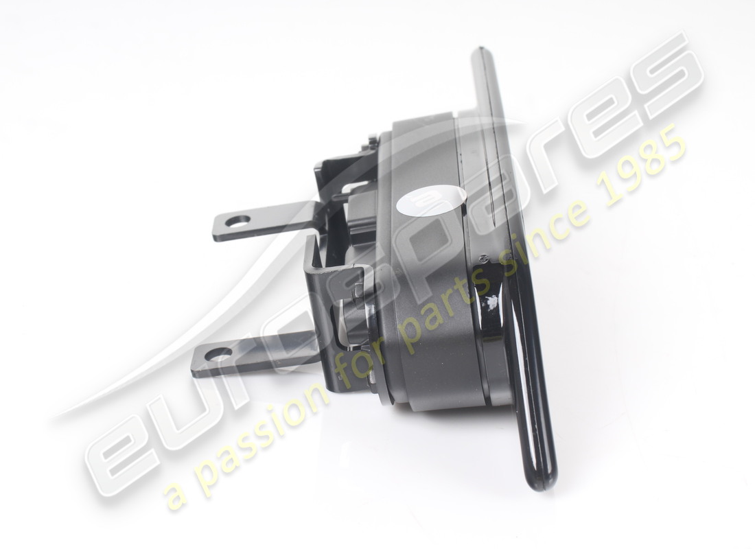 utilisé ferrari con. satellite côté conducteur gauche. numéro de pièce 965153 (3)