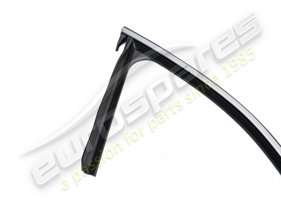 NOUVEAU JOINT AVANT DROIT MASERATI. RÉFÉRENCE 670295991 (3) nouveau joint avant droit maserati. référence 670295991 (3)