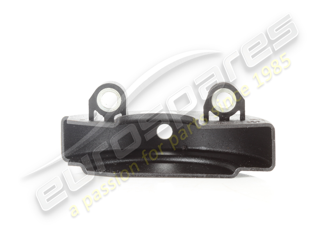 utilisé lamborghini bouclier. numéro de pièce 0p2115132 (2)