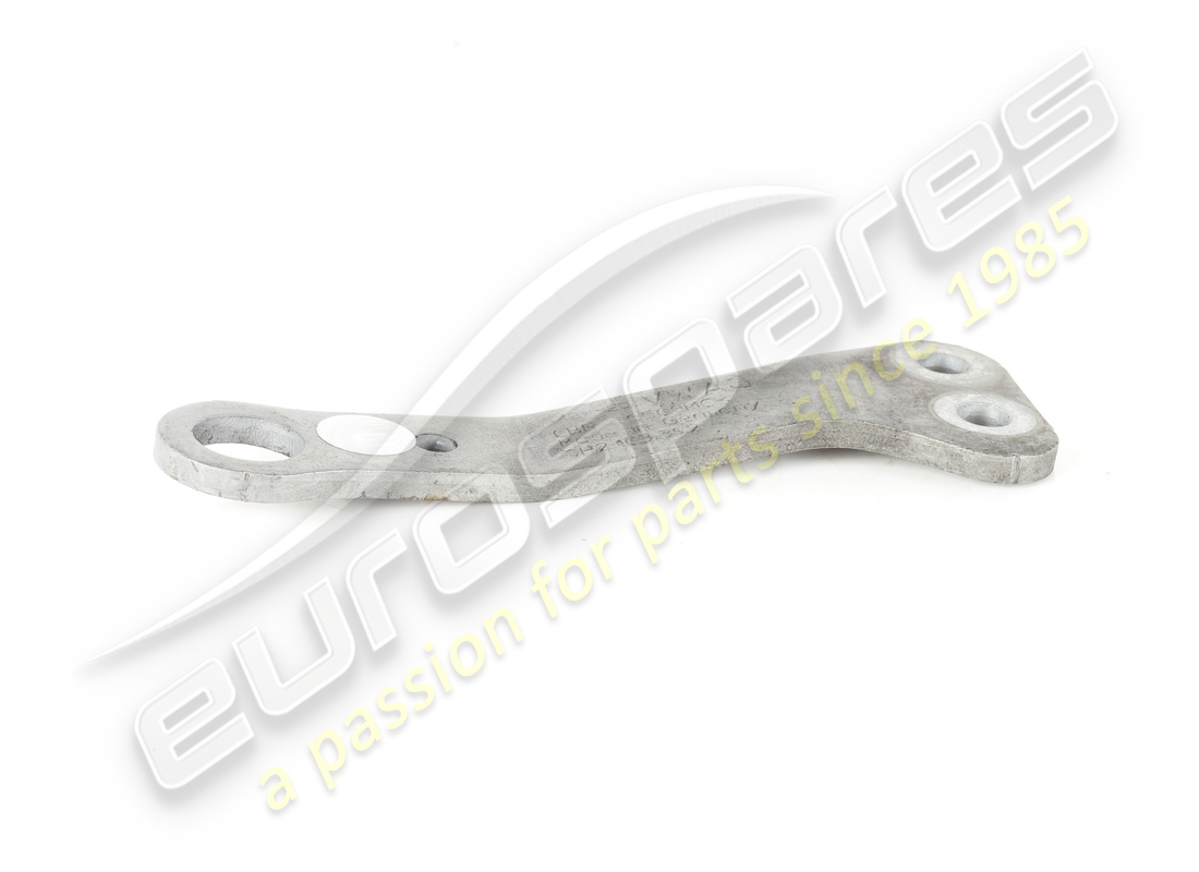 SUPPORT D'OCCASION Lamborghini POUR MÉCANISME DE LEVAGE. . RÉFÉRENCE 0P2103392 (1)