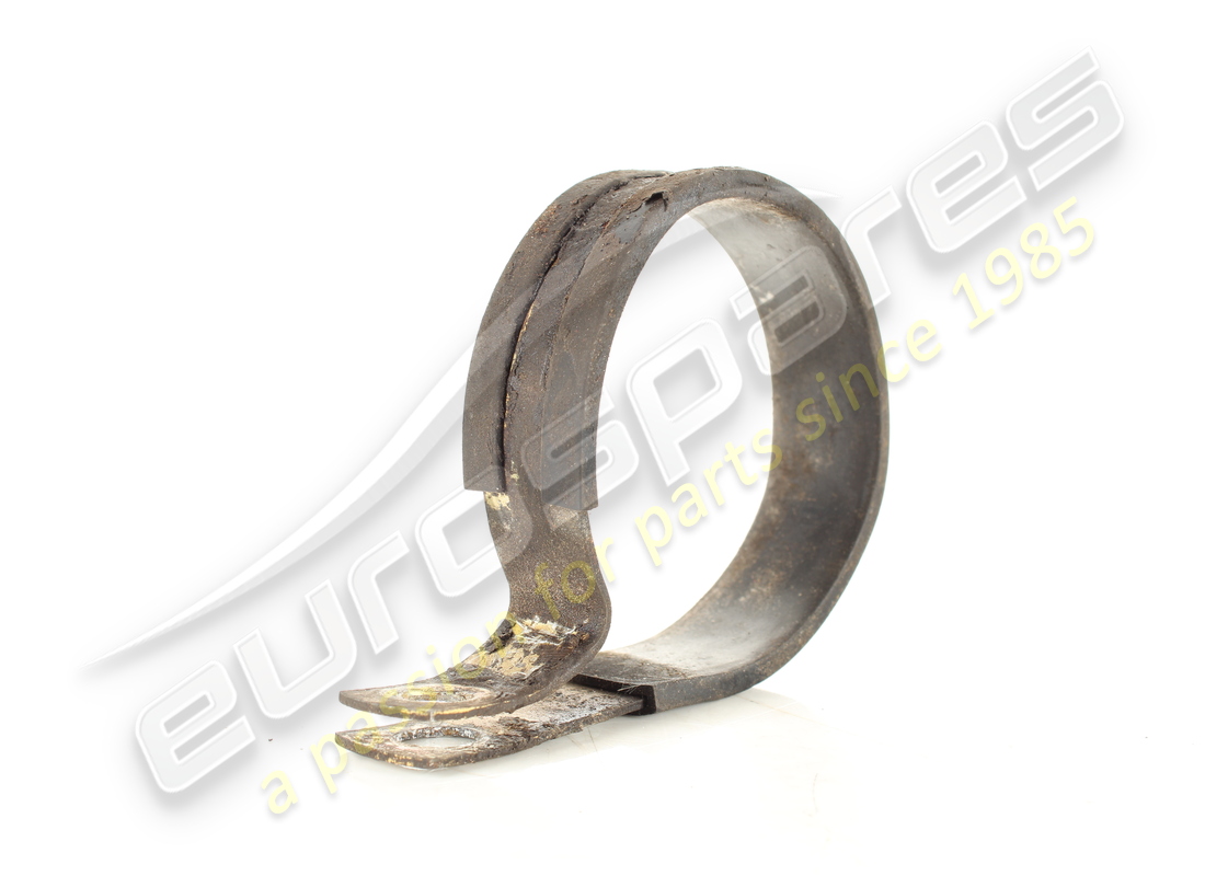 support de couvercle p d'occasion ferrari. référence 115140 (1)