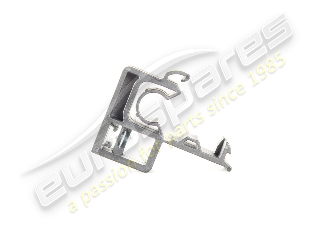 NOUVEAU SUPPORT DE FILTRE À CANISTER MASERATI. RÉFÉRENCE 670030588 (3) nouveau support de filtre à canister maserati. référence 670030588 (3)