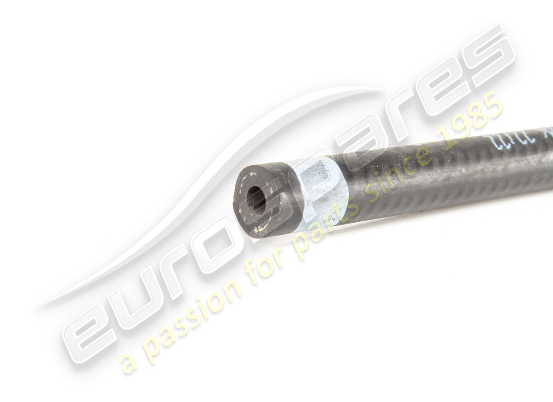 utilisé ferrari manicotto sfiato zone pompa. numéro de pièce 798228 (3)