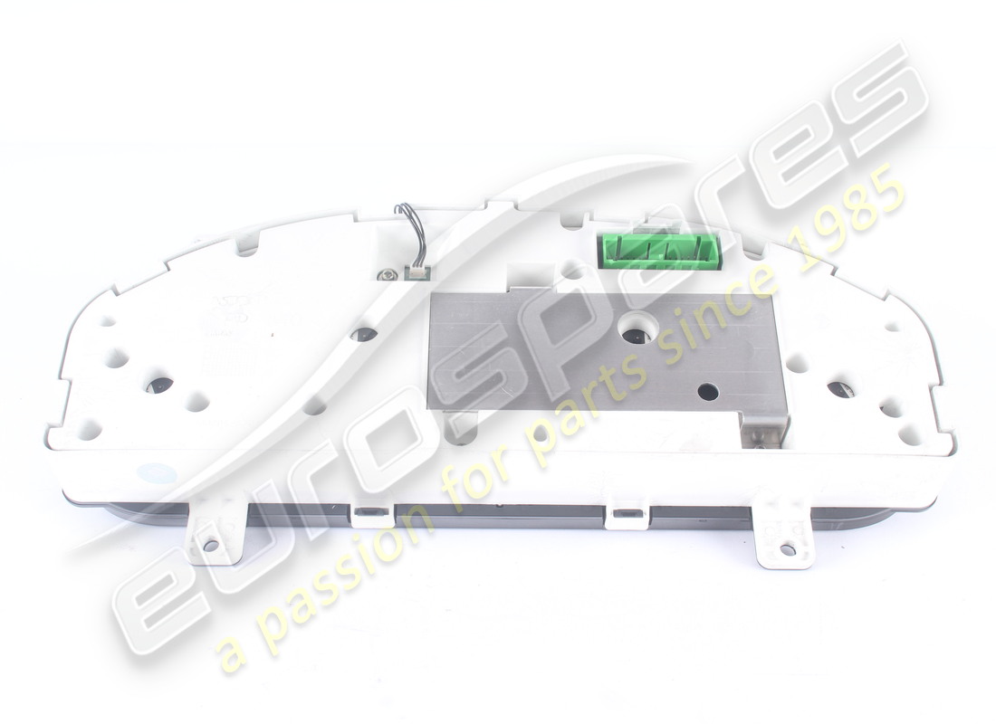 UTILISÉ ASTON MARTIN GROUPE D'INSTRUMENTS. NUMÉRO DE PIÈCE BG4310849CB (4) utilisé aston martin groupe d'instruments. numéro de pièce bg4310849cb (4)