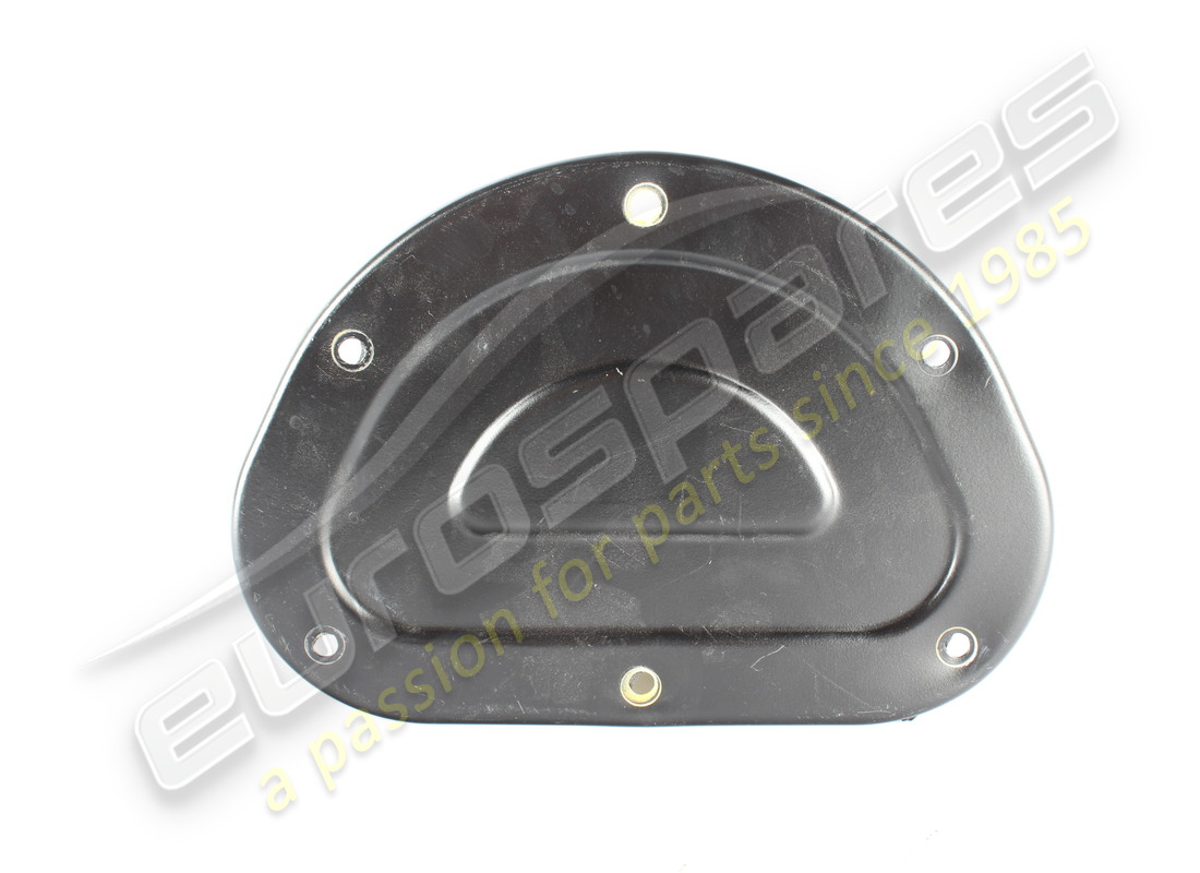 TRAPPE SUPÉRIEURE D'OCCASION Ferrari. NUMÉRO DE PIÈCE 87549300 (1)
